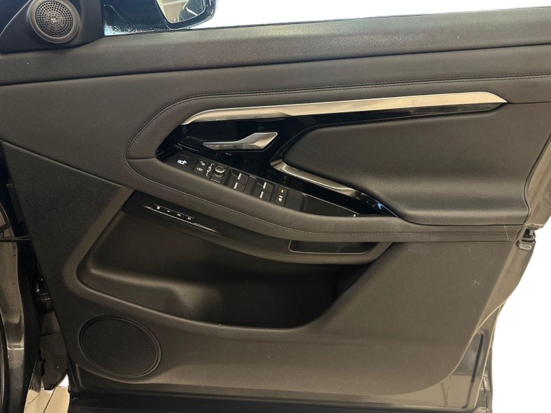 Used Land Rover Range Rover Evoque 2019 for sale - 77504446: Photo 21