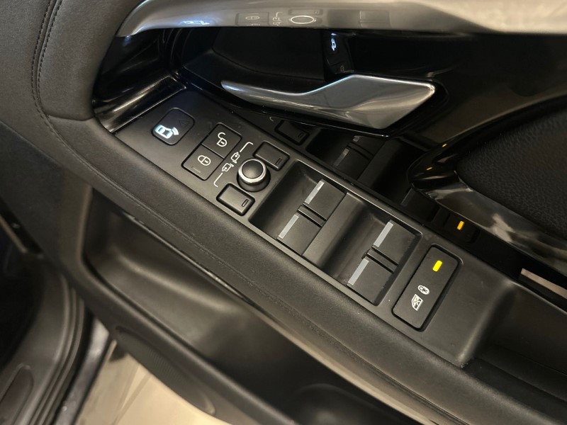 Used Land Rover Range Rover Evoque 2019 for sale - 77504446: Photo 22