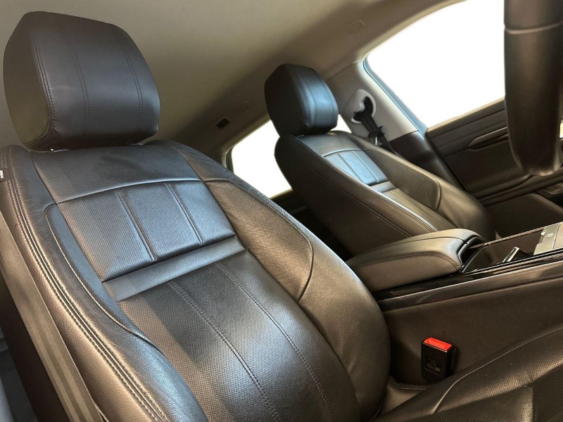 Used Land Rover Range Rover Evoque 2019 for sale - 77504446: Photo 25