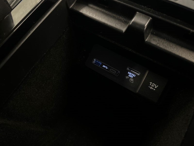 Used Land Rover Range Rover Evoque 2019 for sale - 77504446: Photo 34