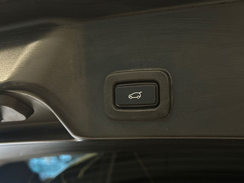 Used Land Rover Range Rover Evoque 2019 for sale - 77504446: Photo 38