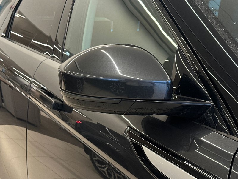 Used Land Rover Range Rover Evoque 2019 for sale - 77504446: Photo 48