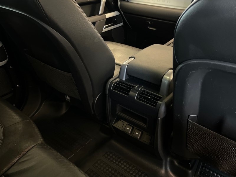 Used Land Rover Defender 2023 for sale - 76981616: Photo 18