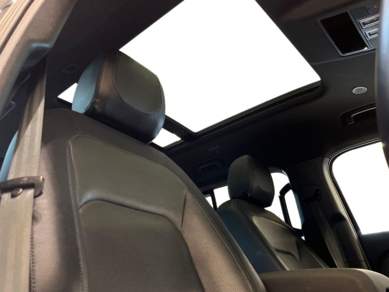 Used Land Rover Defender 2023 for sale - 76981616: Photo 21
