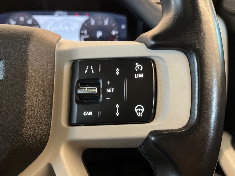 Used Land Rover Defender 2023 for sale - 76981616: Photo 28