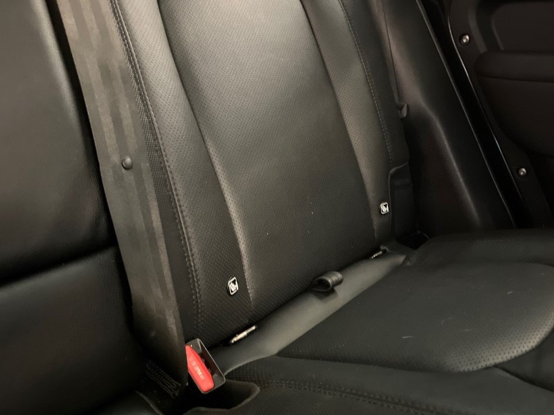 Used Land Rover Defender 2023 for sale - 76981616: Photo 38