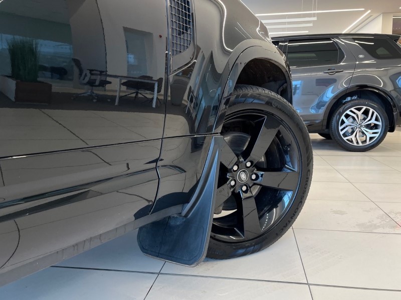 Used Land Rover Defender 2023 for sale - 76981616: Photo 48