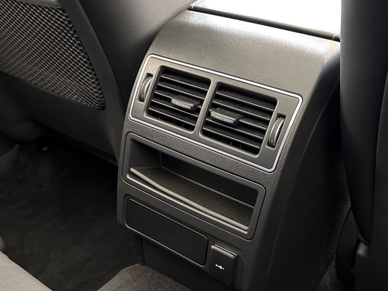 Used Jaguar F-Pace 2022 for sale - 76980994: Photo 18