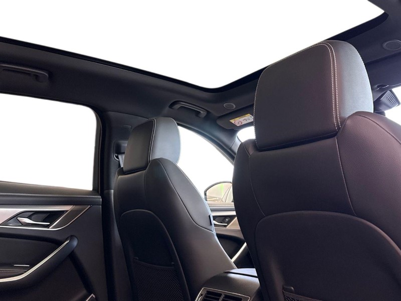 Used Jaguar F-Pace 2022 for sale - 76980994: Photo 21