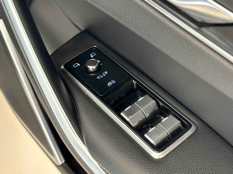 Used Jaguar F-Pace 2022 for sale - 76980994: Photo 23