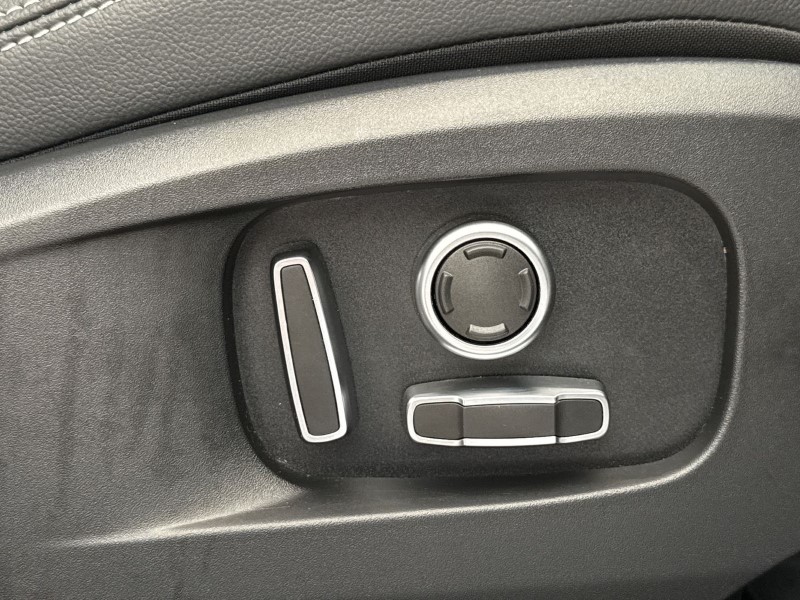 Used Jaguar F-Pace 2022 for sale - 76980994: Photo 24