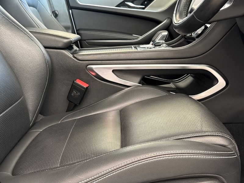 Used Jaguar F-Pace 2022 for sale - 76980994: Photo 25