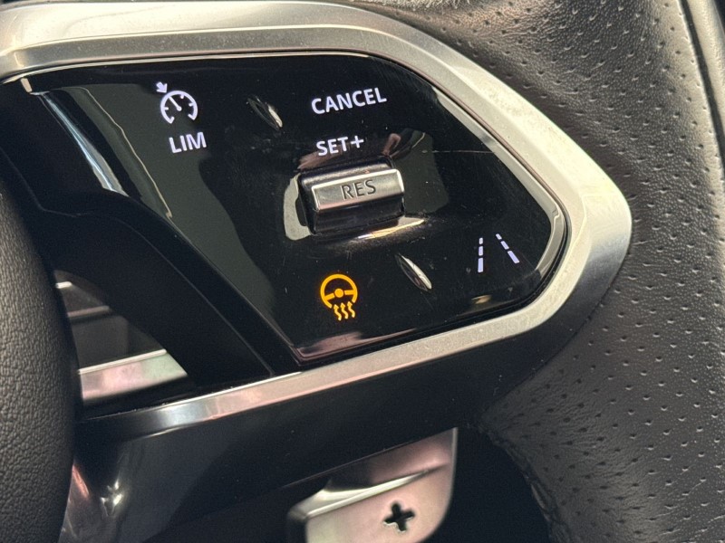 Used Jaguar F-Pace 2022 for sale - 76980994: Photo 27