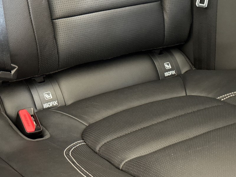 Used Jaguar F-Pace 2022 for sale - 76980994: Photo 37