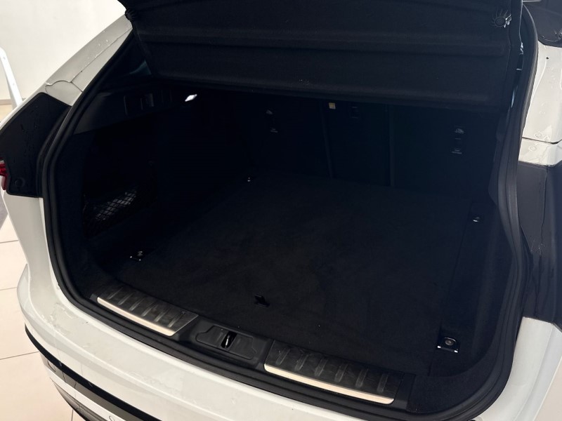 Used Jaguar F-Pace 2022 for sale - 76980994: Photo 38