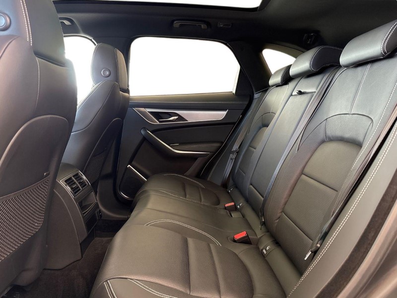 Used Jaguar F-Pace 2022 for sale - 76980994: Photo 4