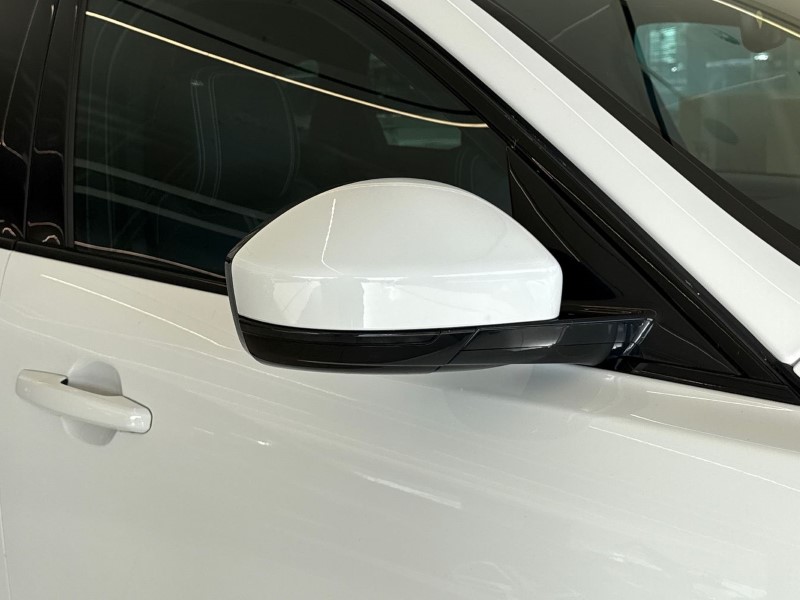 Used Jaguar F-Pace 2022 for sale - 76980994: Photo 49