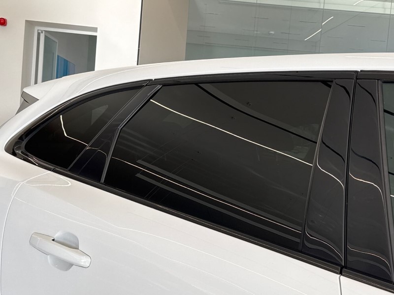 Used Jaguar F-Pace 2022 for sale - 76980994: Photo 50