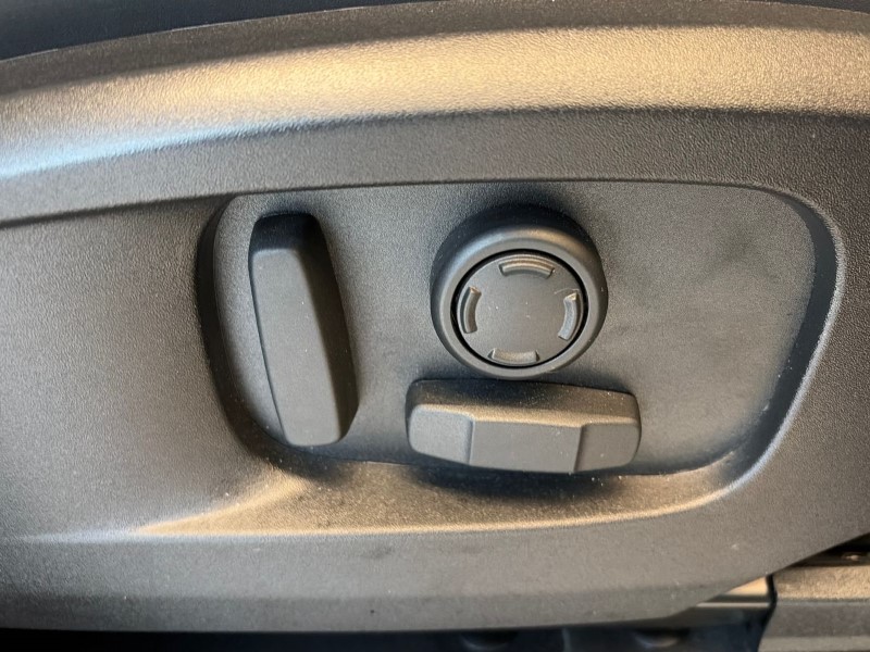 Used Land Rover Defender 2025 for sale - 77296719: Photo 25