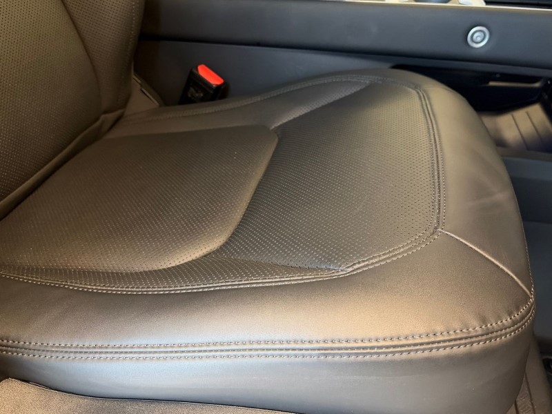 Used Land Rover Defender 2025 for sale - 77296719: Photo 26