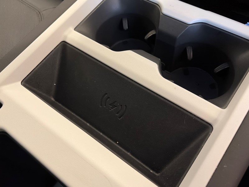 Used Land Rover Defender 2025 for sale - 77296719: Photo 39