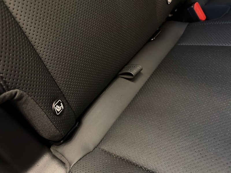 Used Land Rover Defender 2025 for sale - 77296719: Photo 41