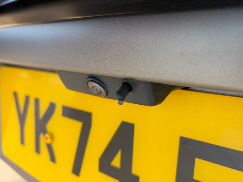 Used Land Rover Defender 2025 for sale - 77296719: Photo 43