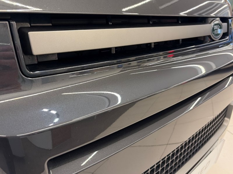 Used Land Rover Defender 2025 for sale - 77296719: Photo 45