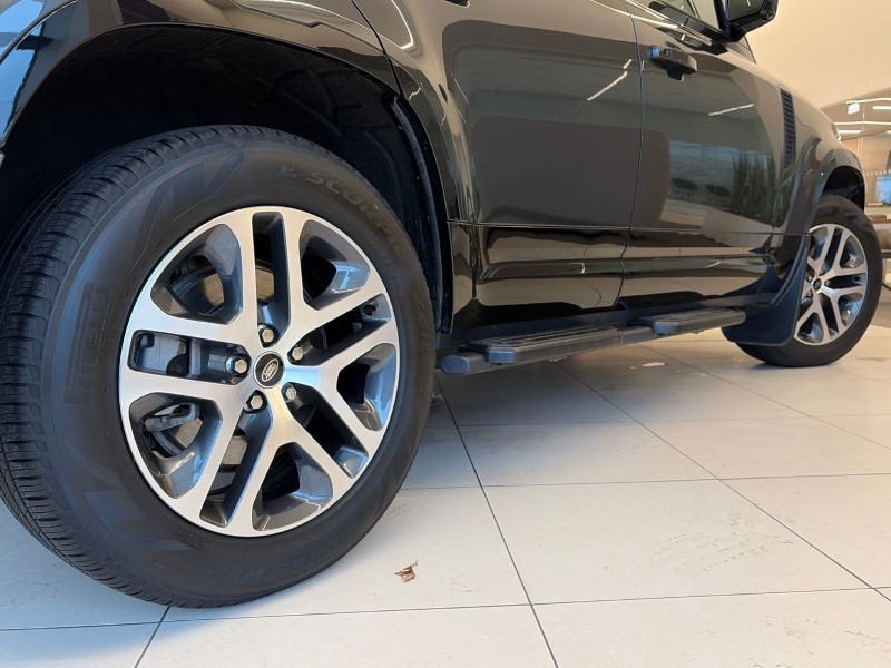 Used Land Rover Defender 2025 for sale - 77296719: Photo 50