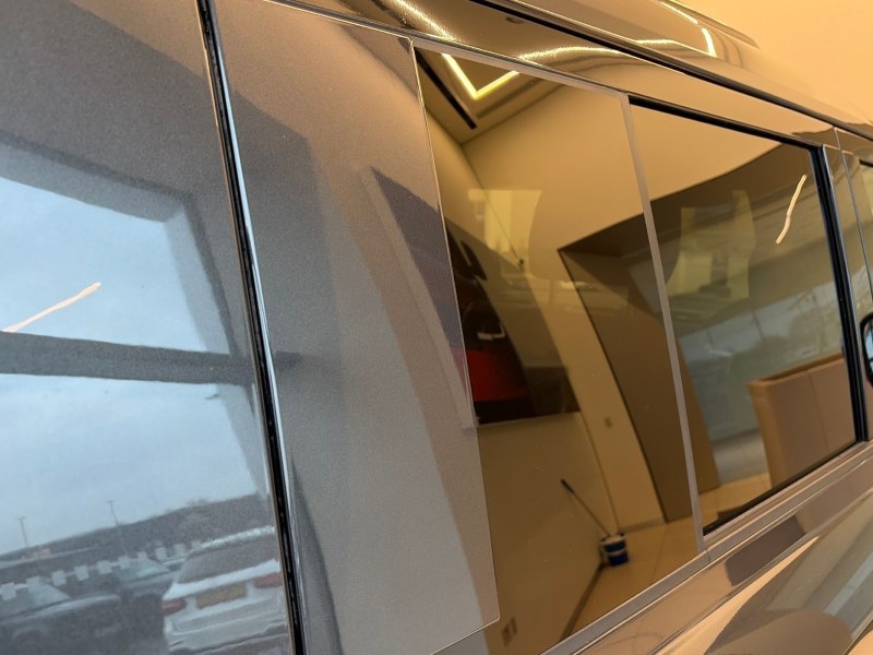 Used Land Rover Defender 2025 for sale - 77296719: Photo 53