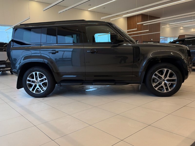 Used Land Rover Defender 2025 for sale - 77296719: Photo 56