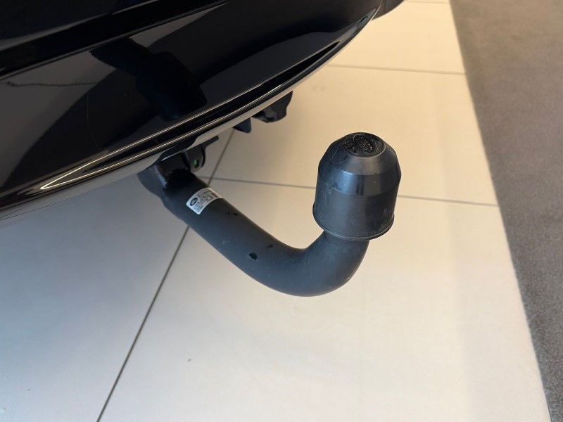 Used Land Rover Range Rover Velar 2021 for sale - 77492775: Photo 22