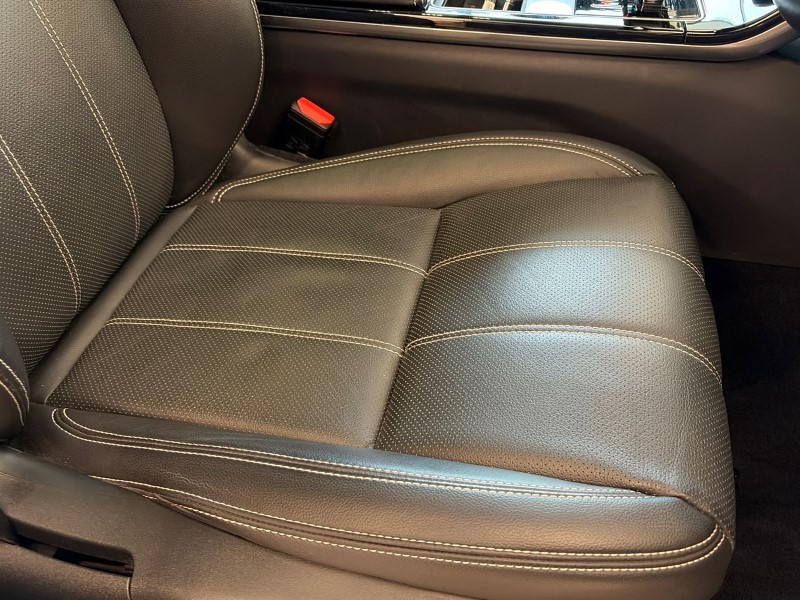 Used Land Rover Range Rover Velar 2021 for sale - 77492775: Photo 26