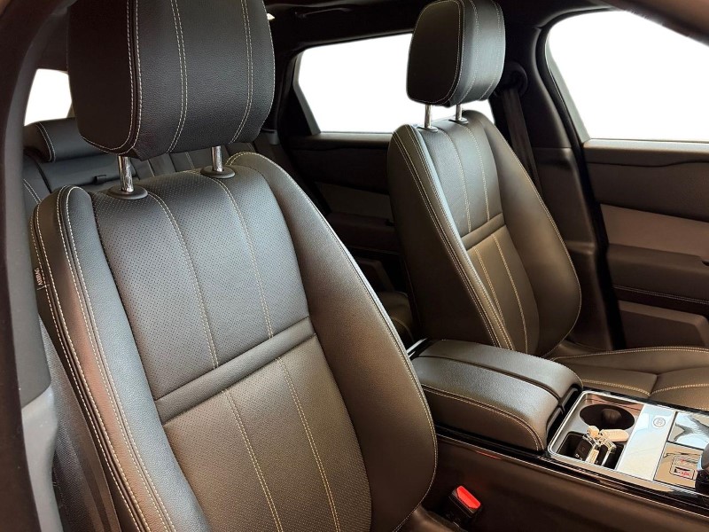 Used Land Rover Range Rover Velar 2021 for sale - 77492775: Photo 27