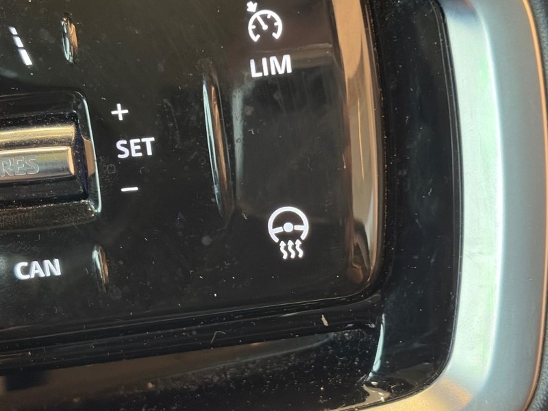 Used Land Rover Range Rover Velar 2021 for sale - 77492775: Photo 28