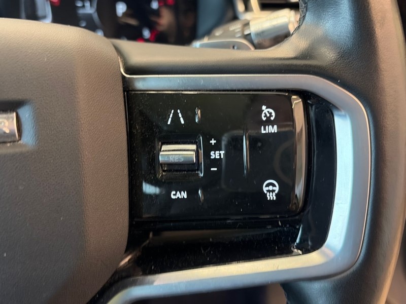 Used Land Rover Range Rover Velar 2021 for sale - 77492775: Photo 30