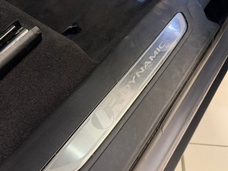 Used Land Rover Range Rover Velar 2021 for sale - 77492775: Photo 41