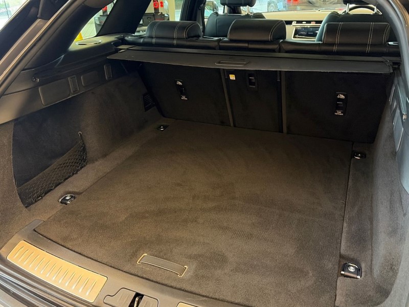 Used Land Rover Range Rover Velar 2021 for sale - 77492775: Photo 42