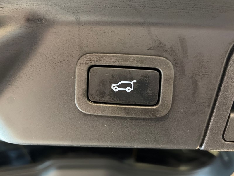 Used Land Rover Range Rover Velar 2021 for sale - 77492775: Photo 43