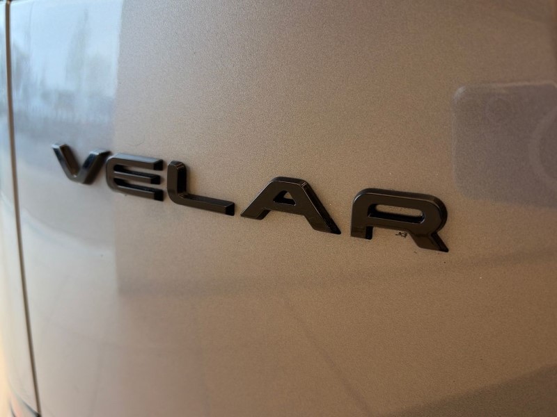 Used Land Rover Range Rover Velar 2021 for sale - 77492775: Photo 49