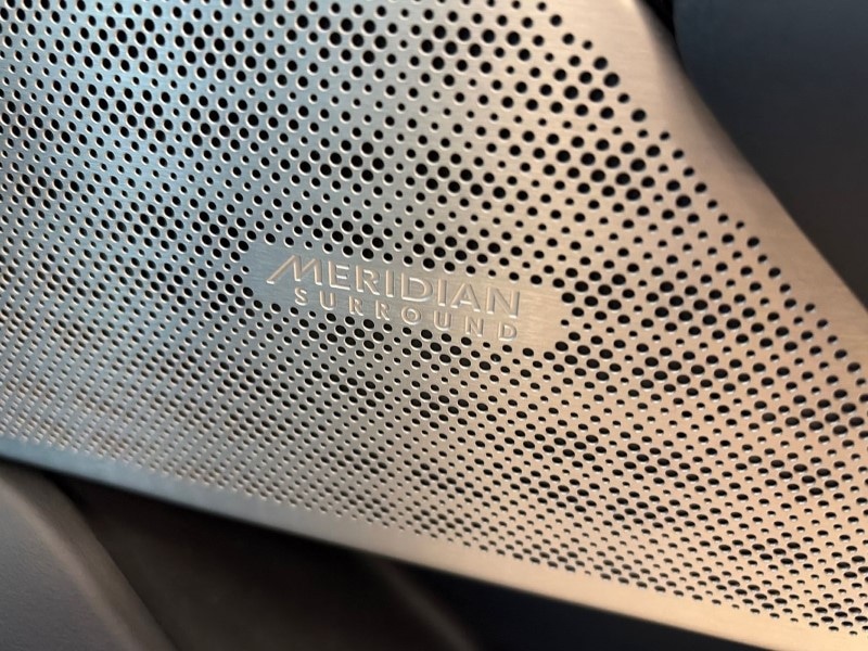 Used Land Rover Range Rover Velar 2021 for sale - 77492775: Photo 55