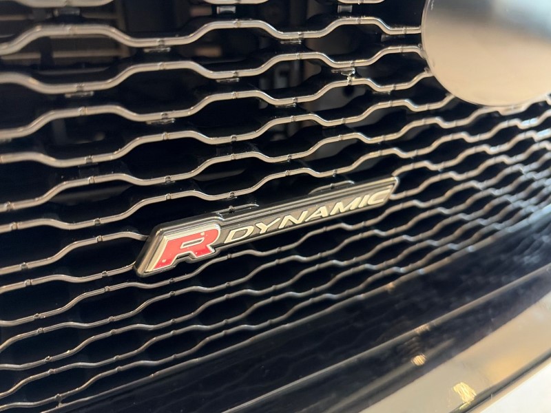 Used Land Rover Range Rover Velar 2021 for sale - 77492775: Photo 58