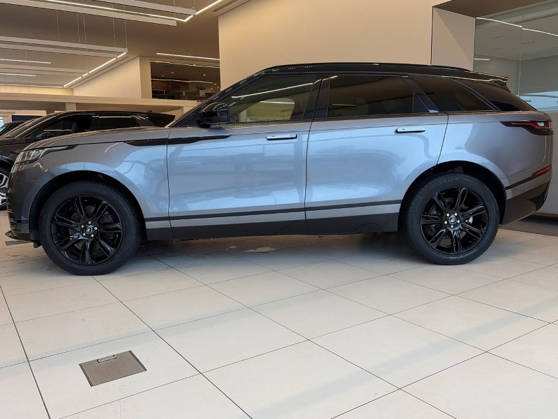 Used Land Rover Range Rover Velar 2021 for sale - 77492775: Photo 59