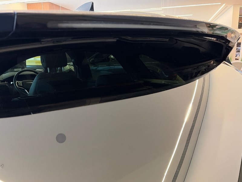 Used Land Rover Range Rover Velar 2021 for sale - 77492775: Photo 61