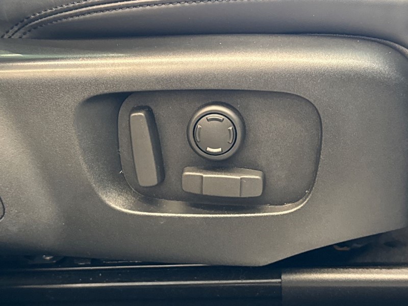 Used Land Rover Range Rover Sport 2022 for sale - 77353910: Photo 24