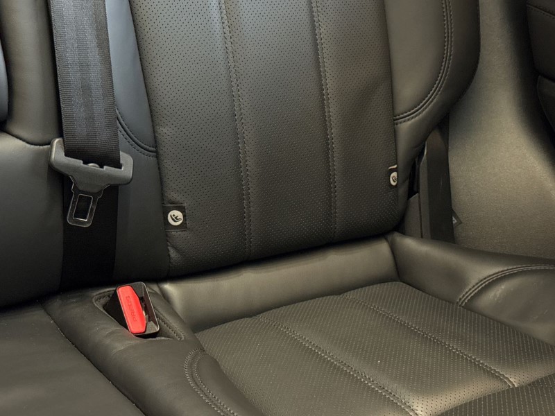 Used Land Rover Range Rover Sport 2022 for sale - 77353910: Photo 36