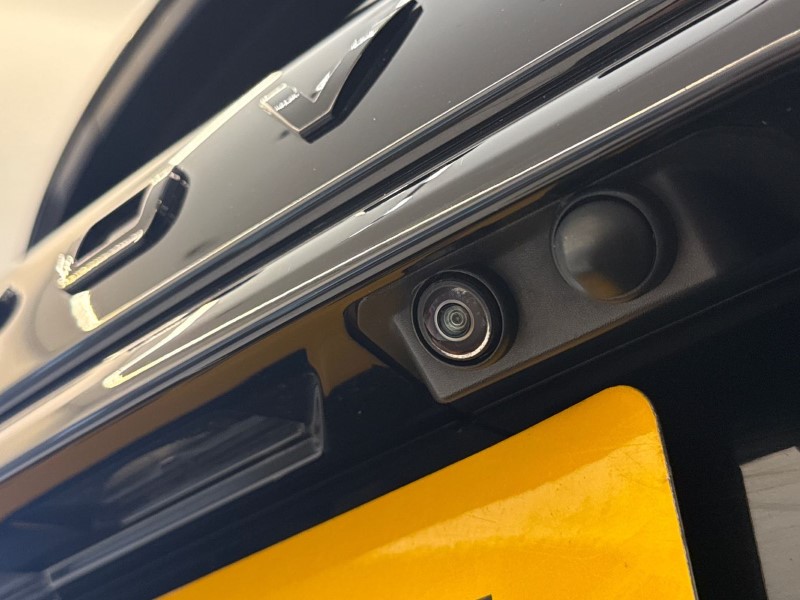 Used Land Rover Range Rover Sport 2022 for sale - 77353910: Photo 40