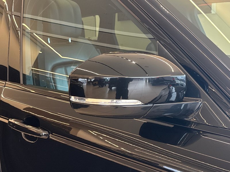 Used Land Rover Range Rover Sport 2022 for sale - 77353910: Photo 49