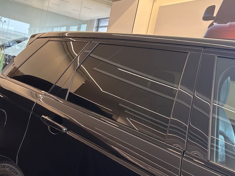 Used Land Rover Range Rover Sport 2022 for sale - 77353910: Photo 50