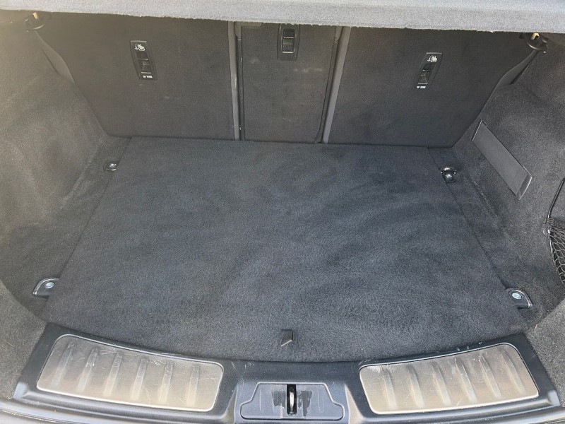 Used Jaguar E-Pace 2021 for sale - 76982399: Photo 10